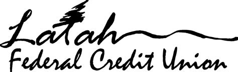 Latah federal credit union. Things To Know About Latah federal credit union. 